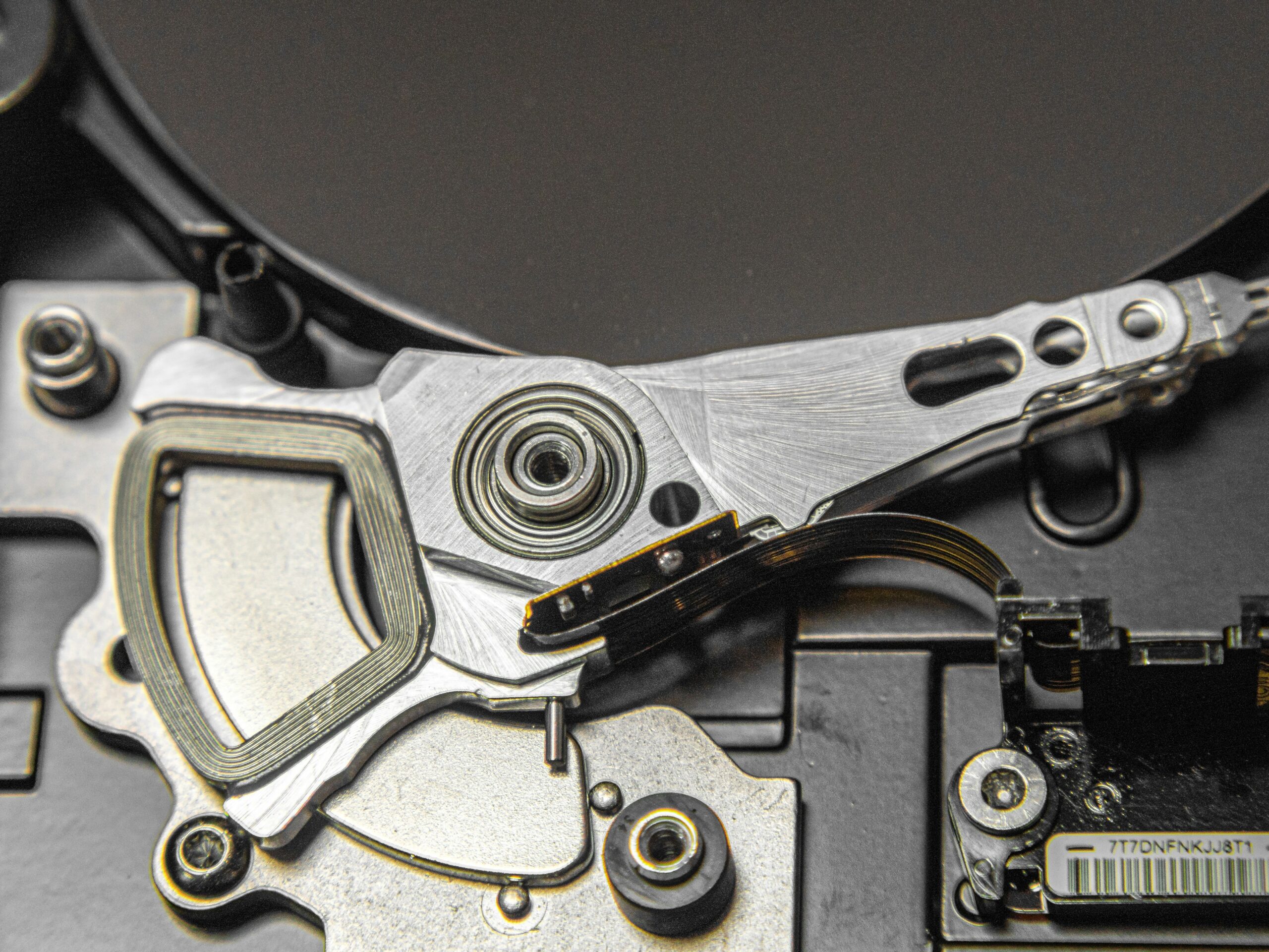 Hello World Featured Image